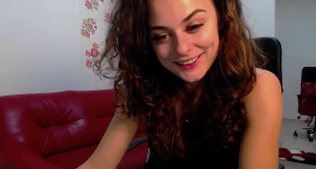 Elisabeeth video thumbnail