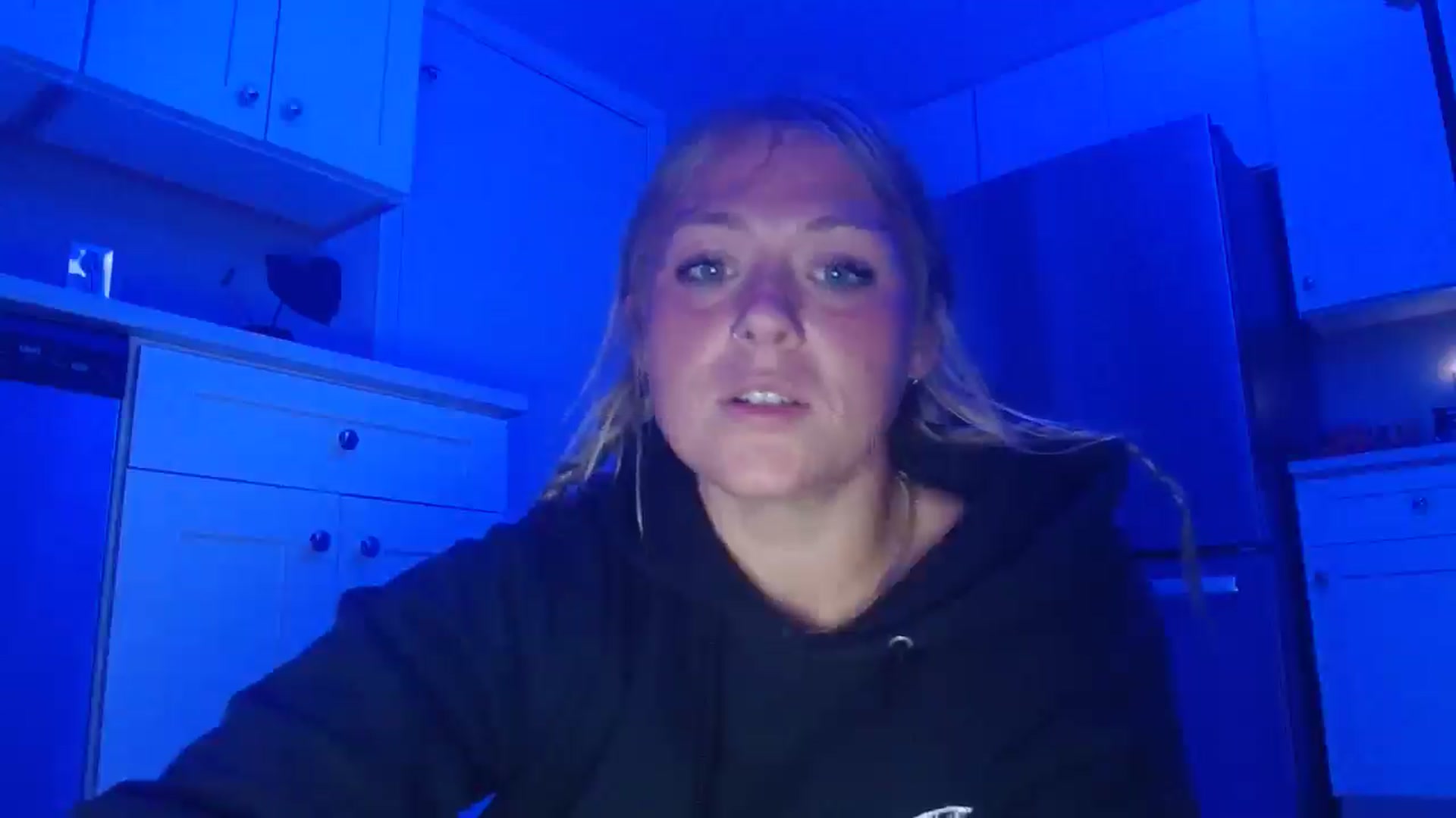 SneakyAlice video thumbnail