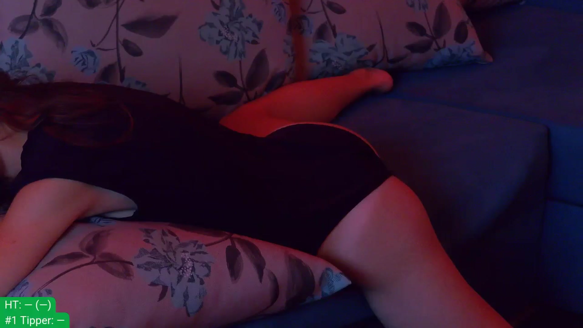 aydenbelle video thumbnail