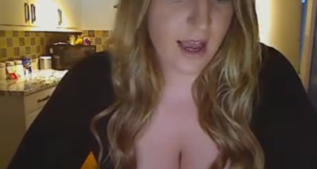 Hattie__Slay video thumbnail