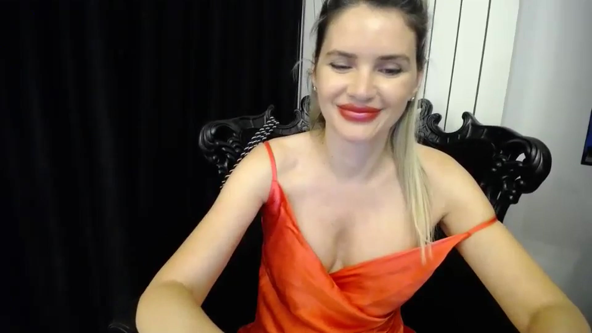 Klarita_ video thumbnail