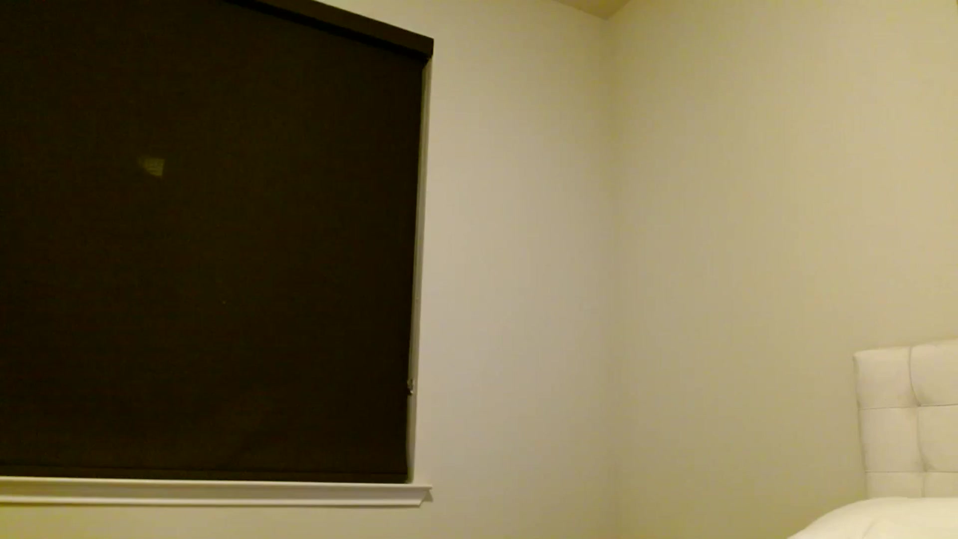 Noelles video thumbnail
