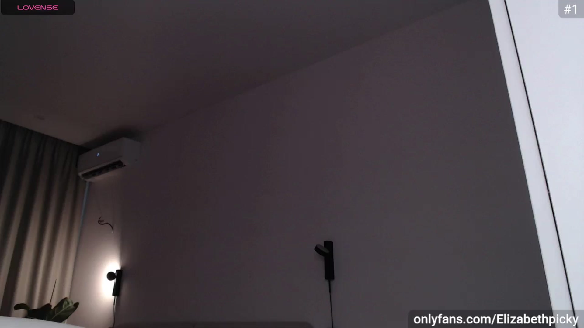 TooMuchGirl video thumbnail