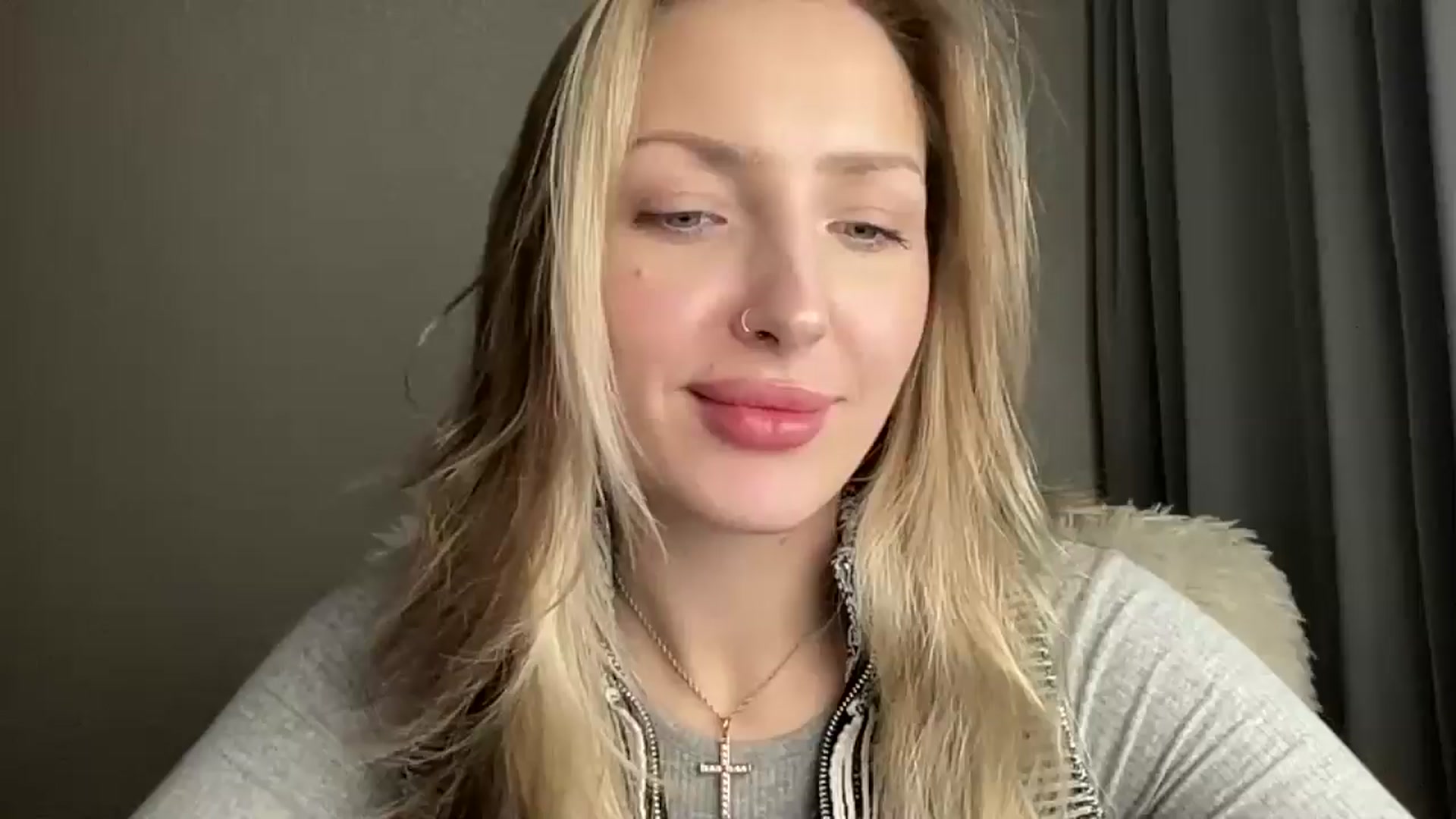 Baby__Blue video thumbnail