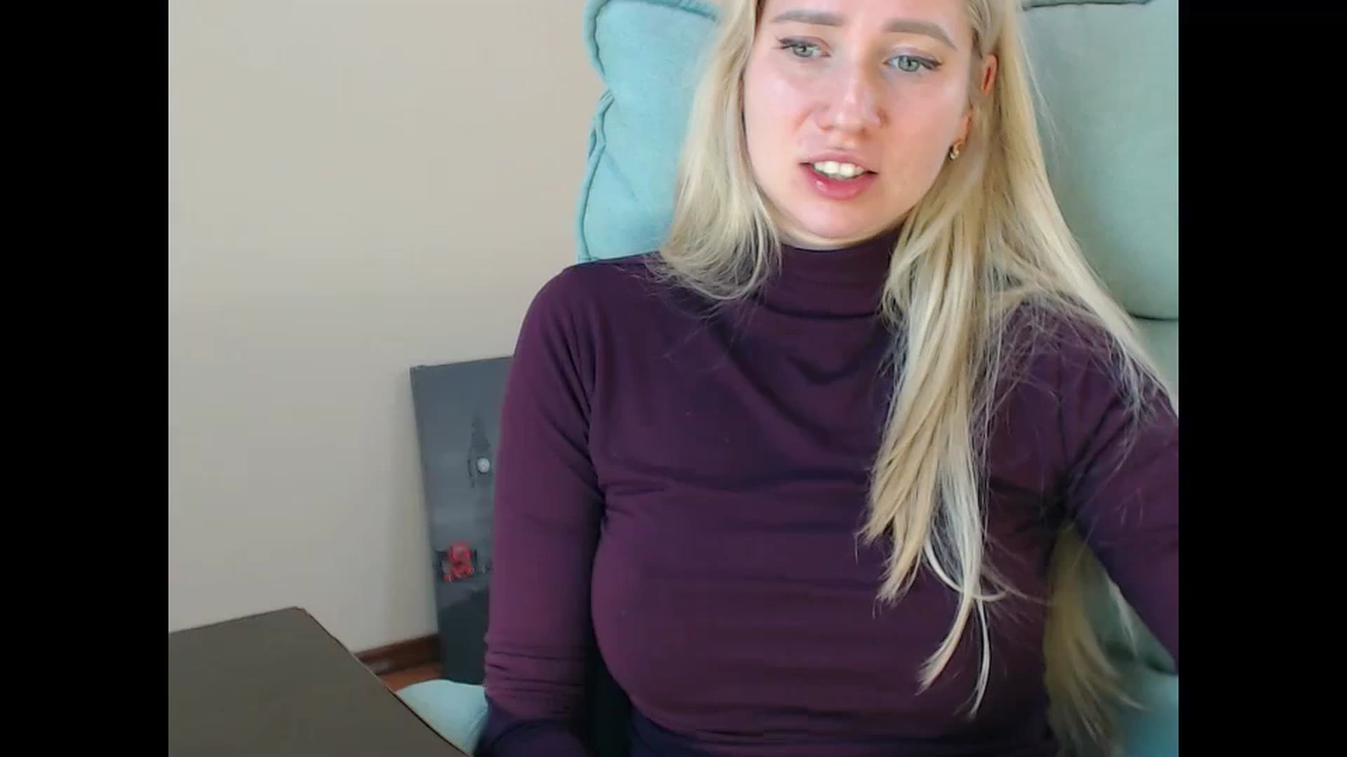 Miss_Sylvia video thumbnail