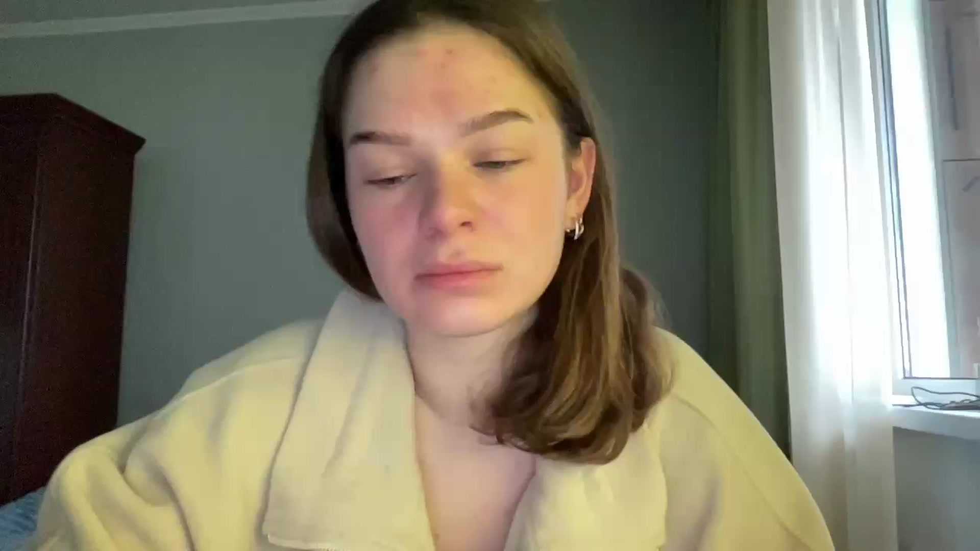 HeyAlisa video thumbnail