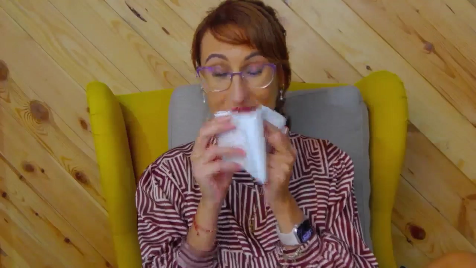 LysAddiction video thumbnail