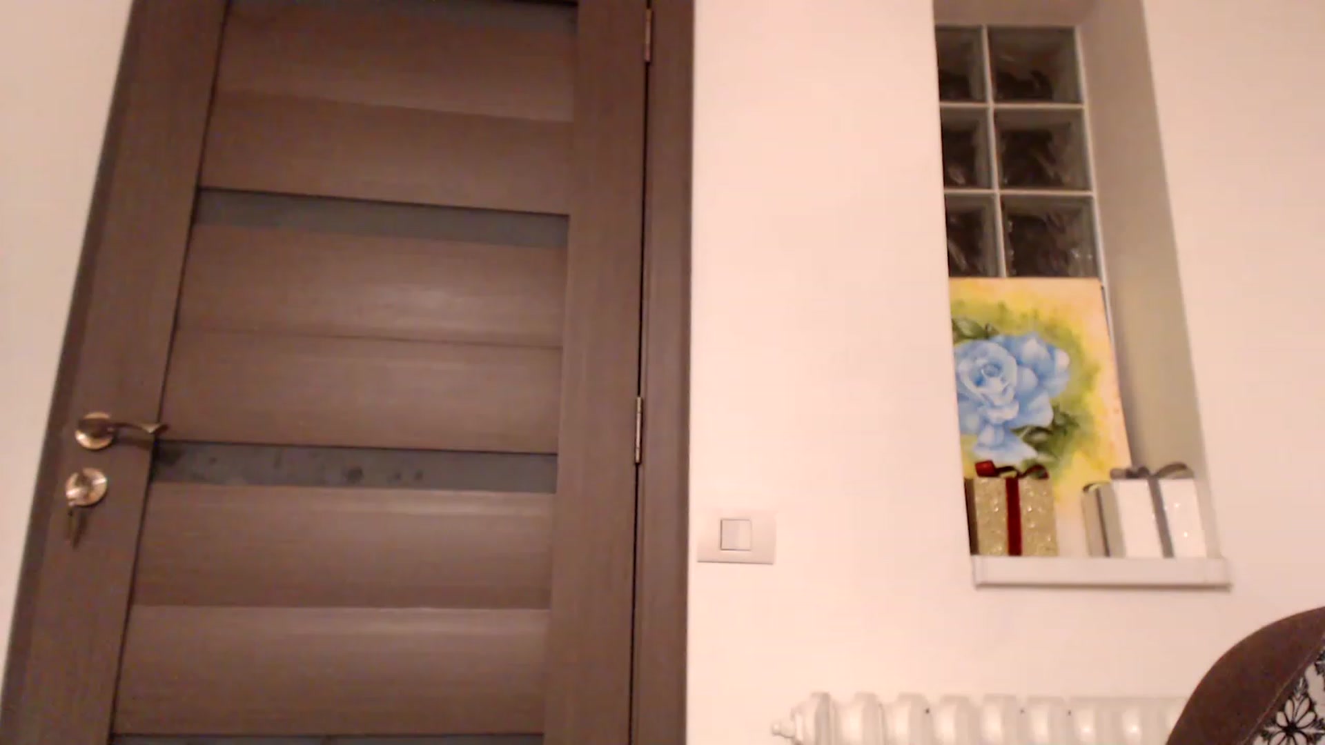 Ana_Rose video thumbnail