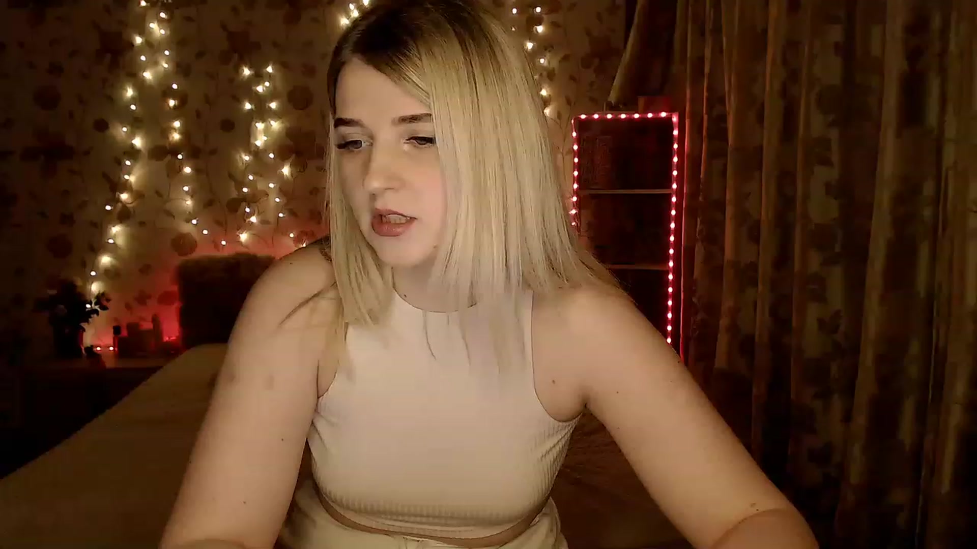 Nice_Ass007 video thumbnail