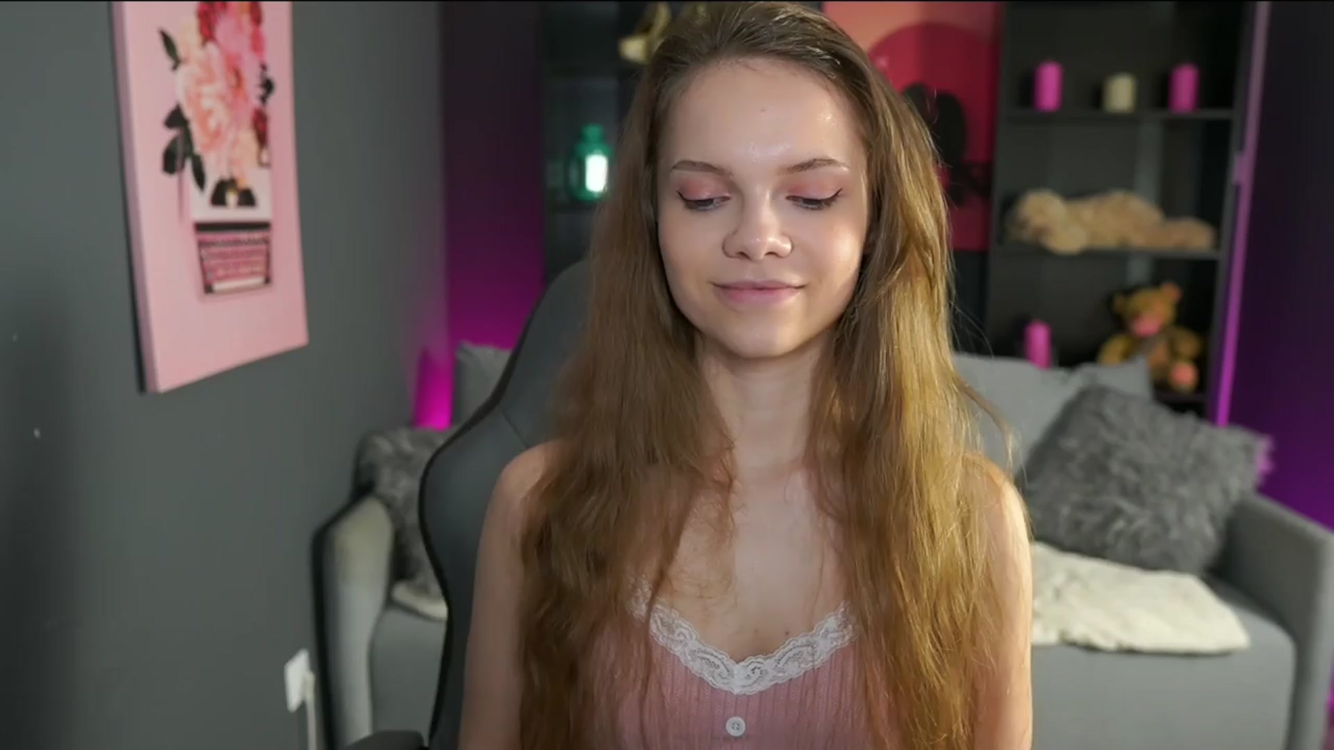 Natasha_Malk video thumbnail