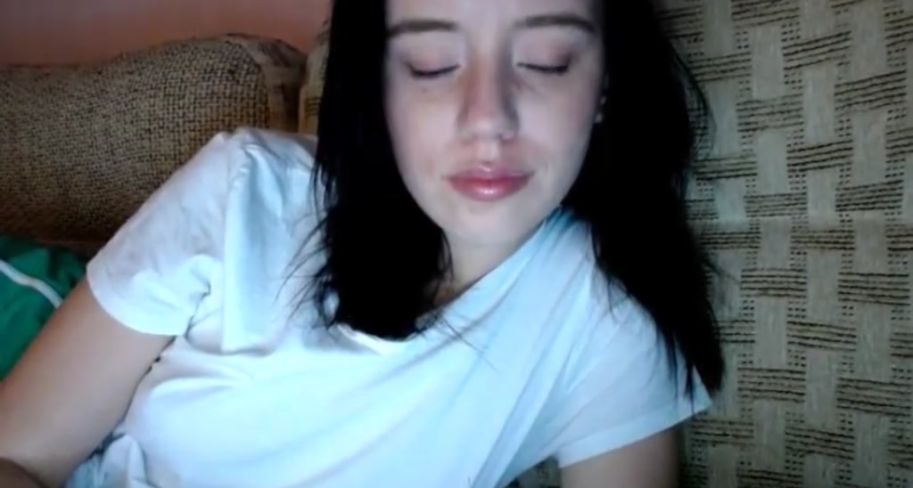 Alena18 video thumbnail