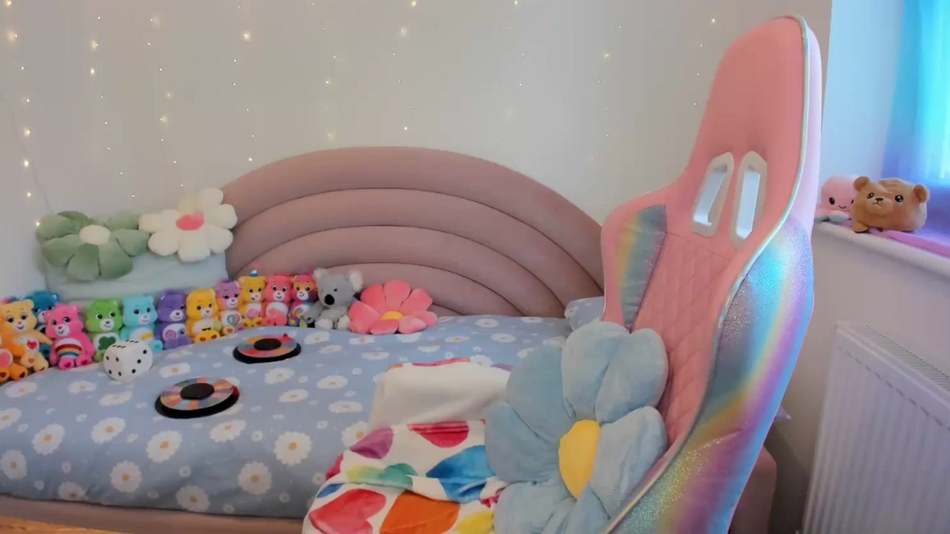 JessieBear_ video thumbnail