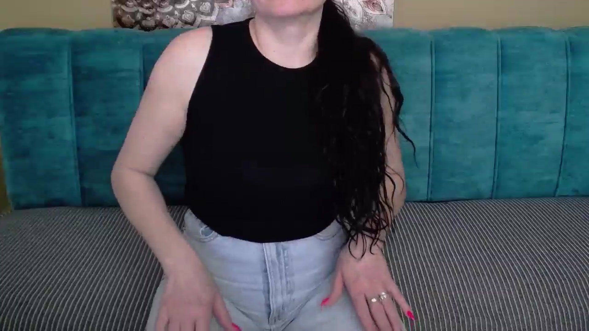 ForeverChic video thumbnail
