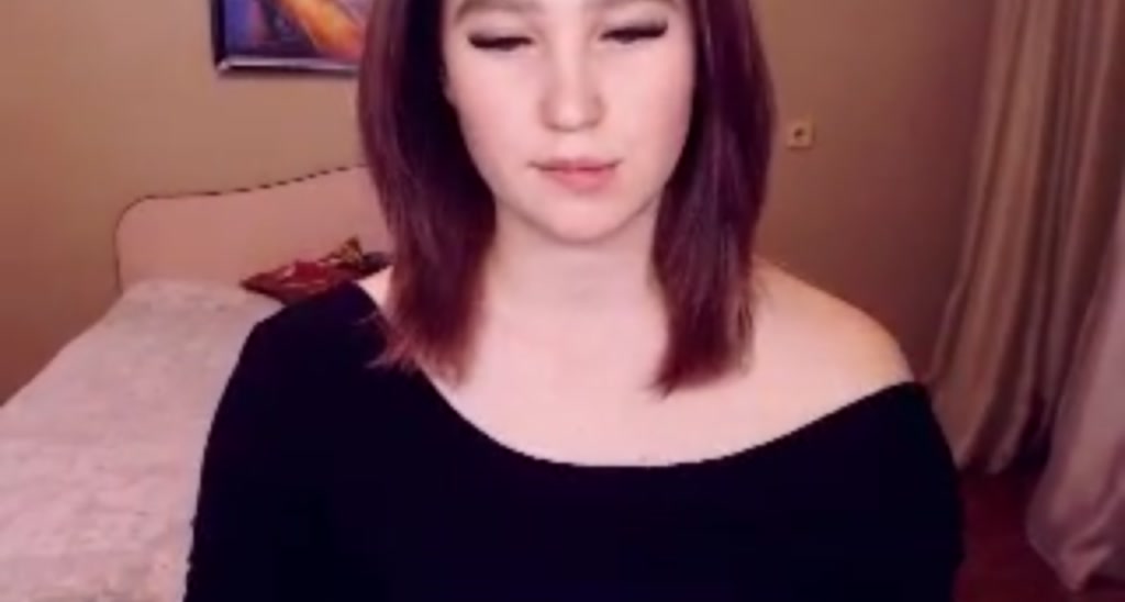 BellaGreat video thumbnail