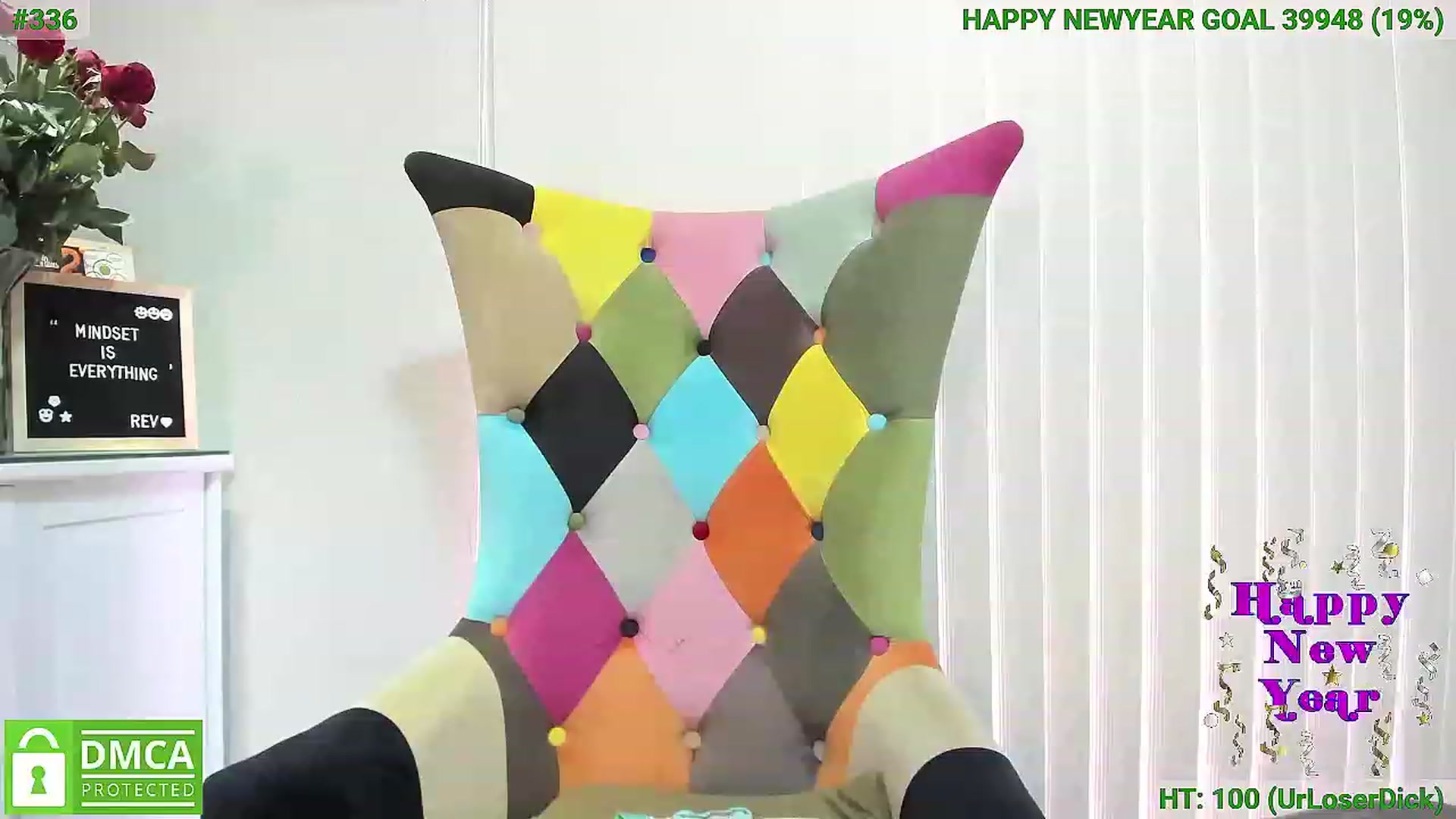 MFCgoddess video thumbnail