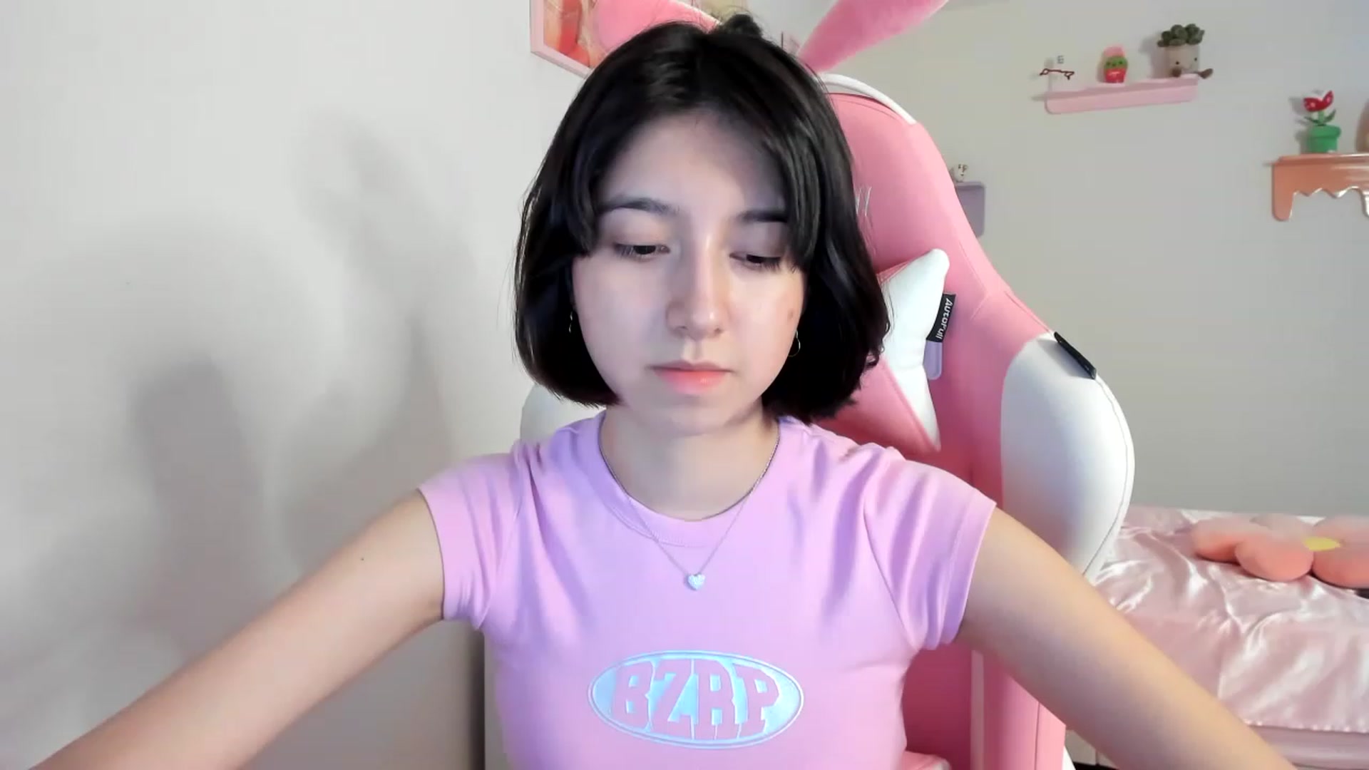 Cherrycute666 video thumbnail