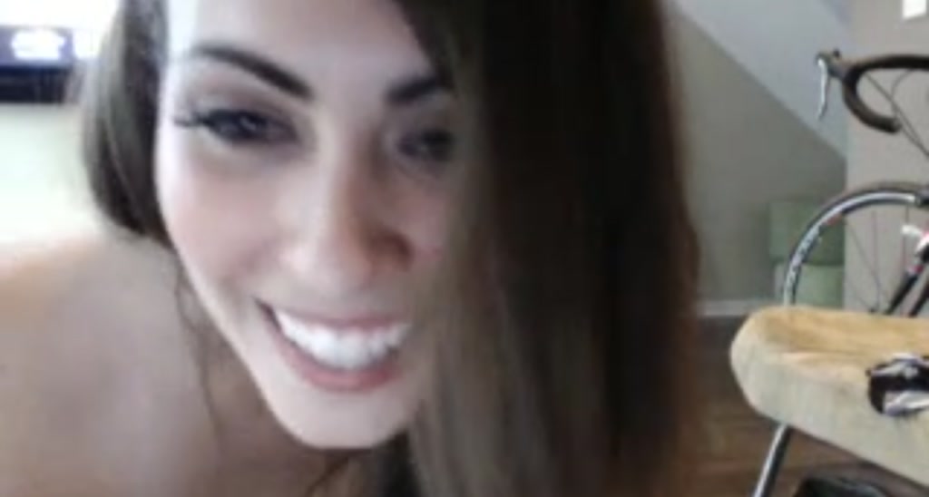 Facebook__ video thumbnail