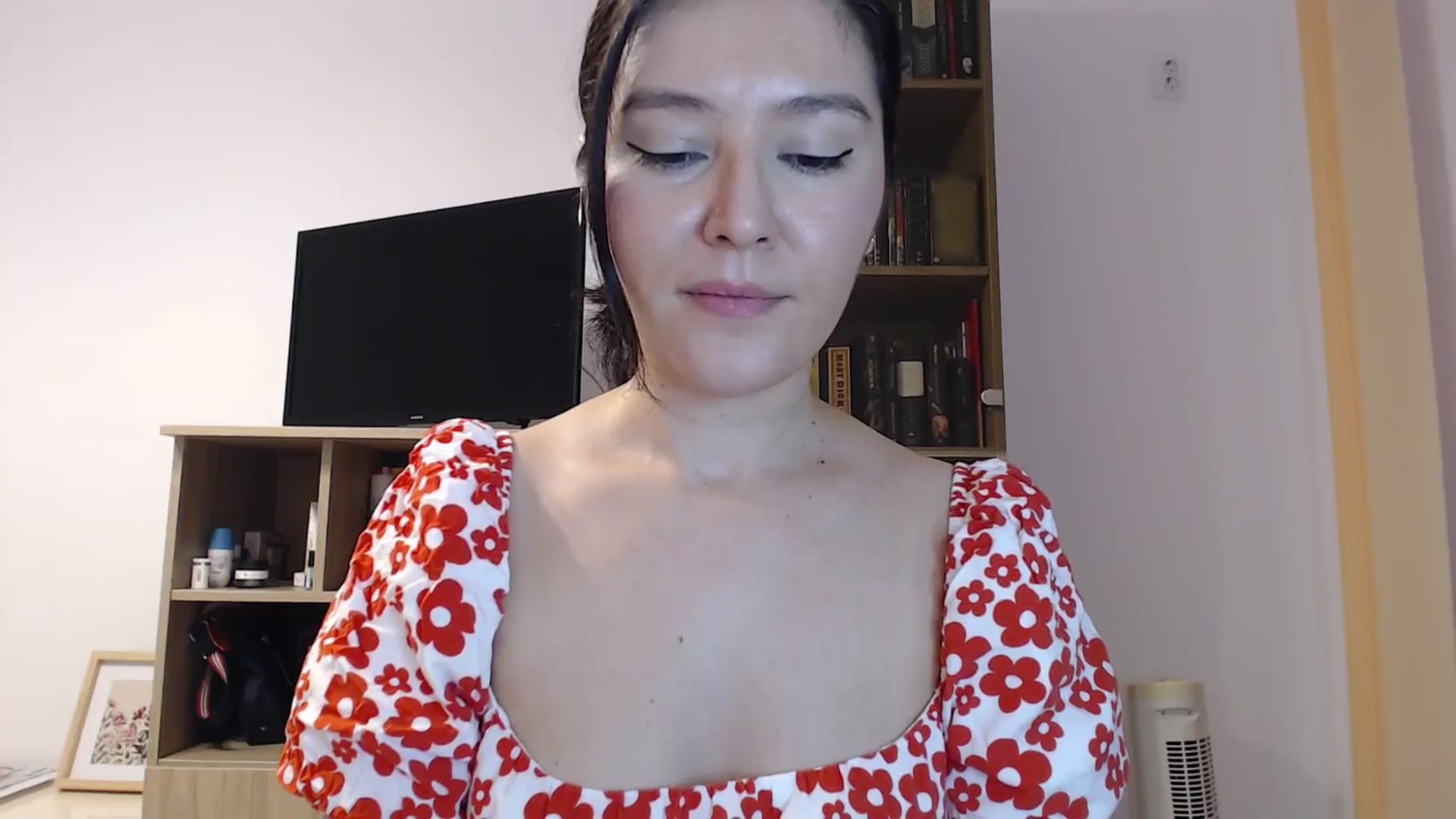 SailorJupitr video thumbnail