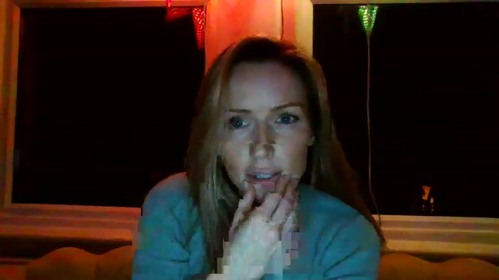 Miz_Honey video thumbnail