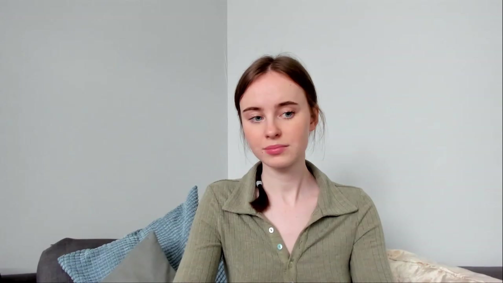 userSasha video thumbnail