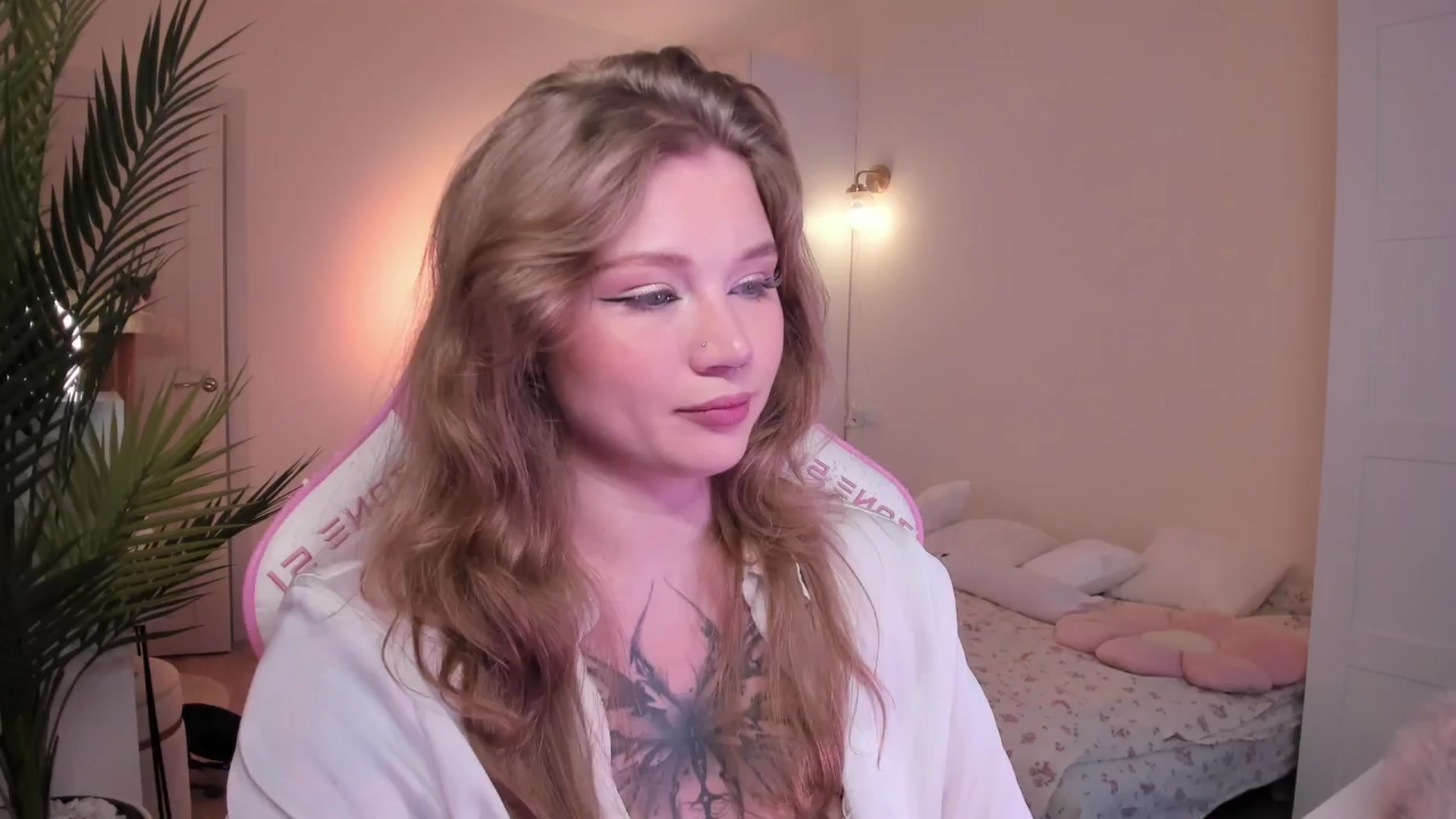 euphoriadance video thumbnail