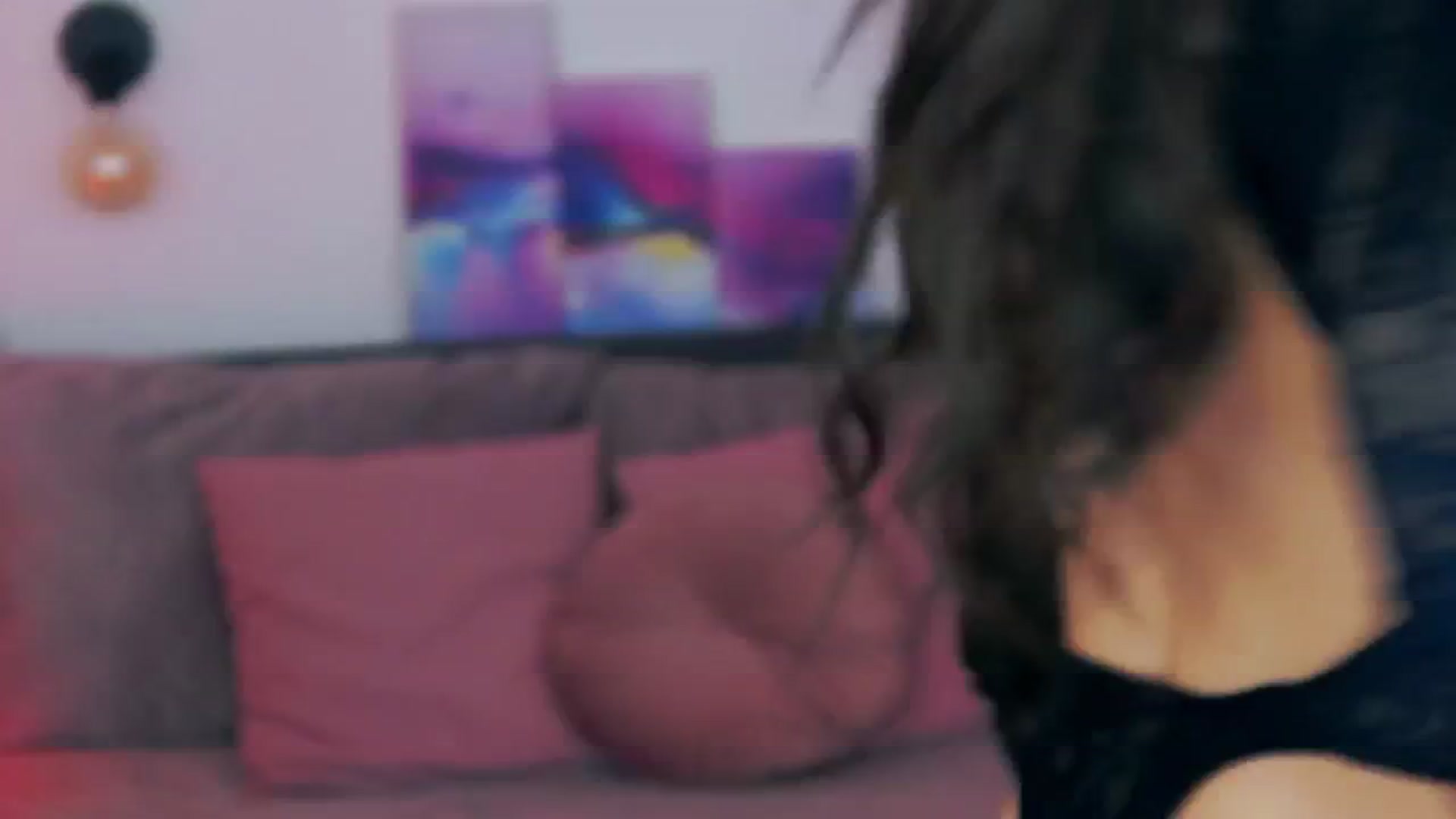 SiennaNoirr video thumbnail
