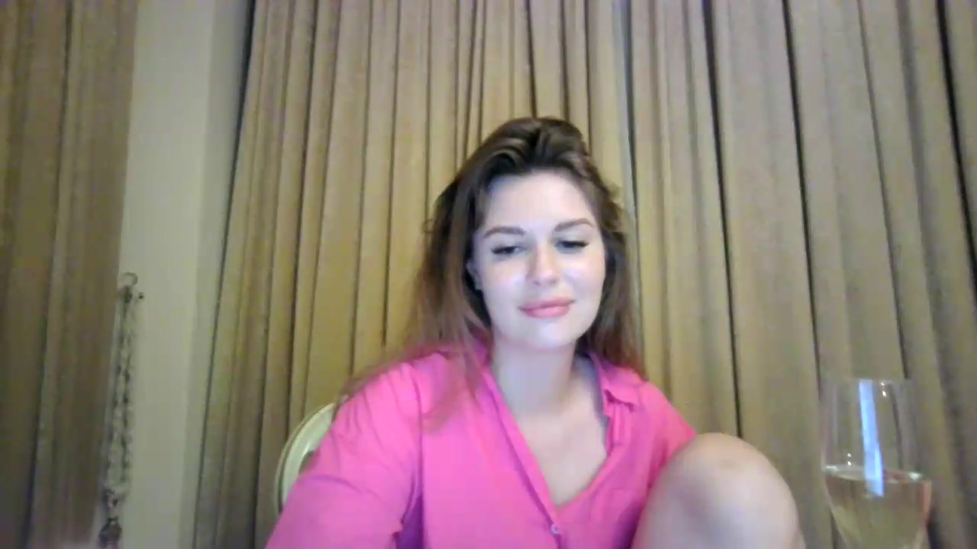 Alisaaaa1 video thumbnail