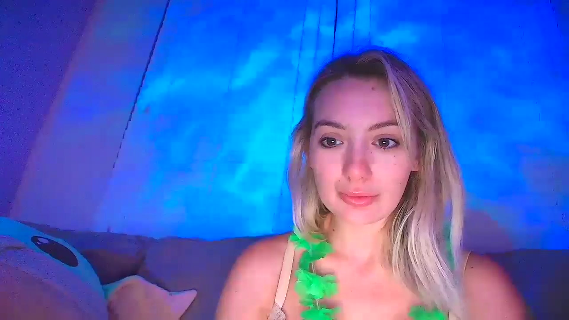 Sammy_gray video thumbnail