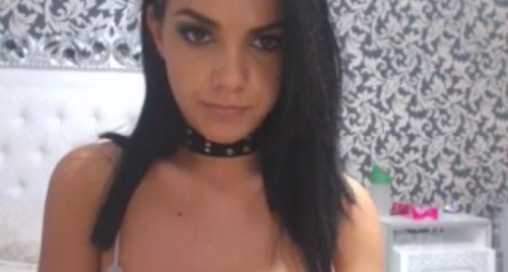 Candy9teen video thumbnail