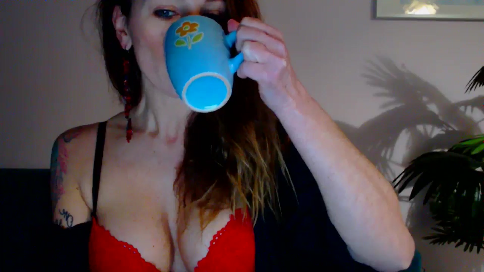 Delilah_sweet video thumbnail