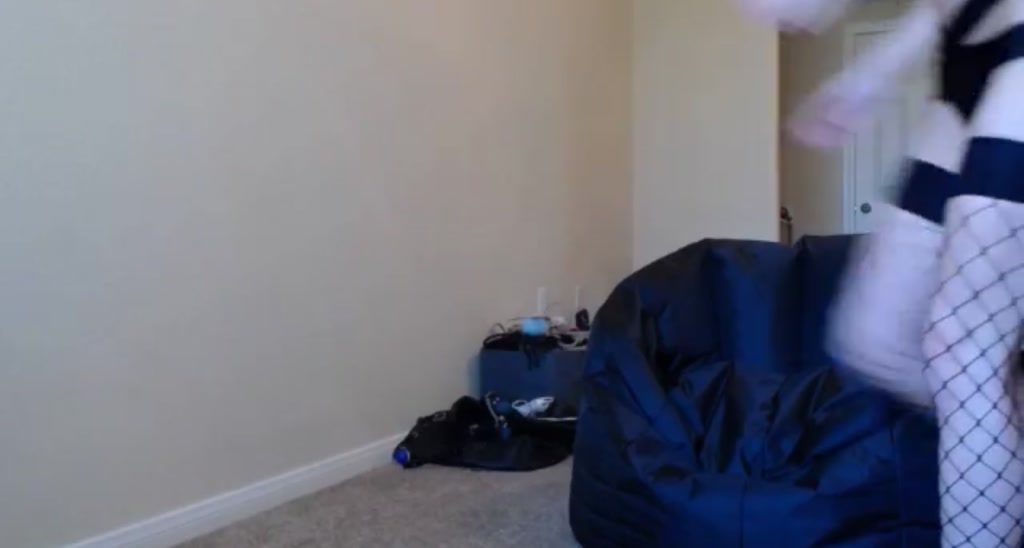 JaylaBliss video thumbnail