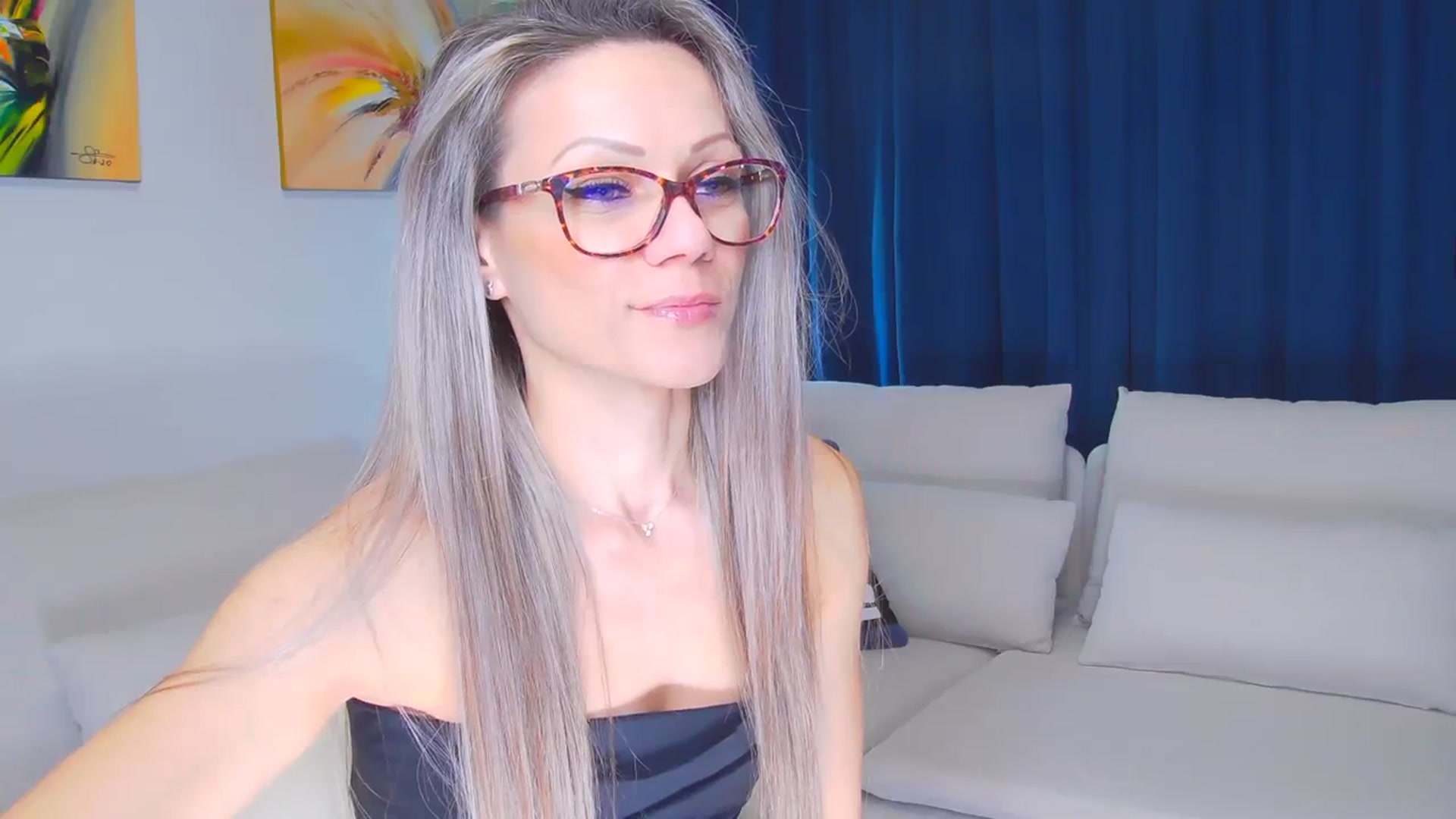 RainFairy video thumbnail
