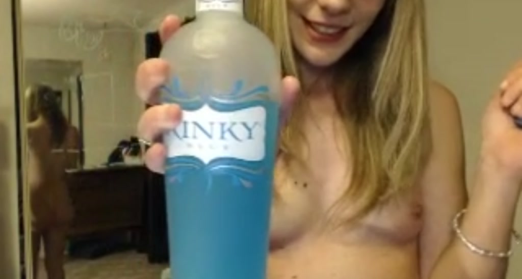KareFreeGypsy video thumbnail
