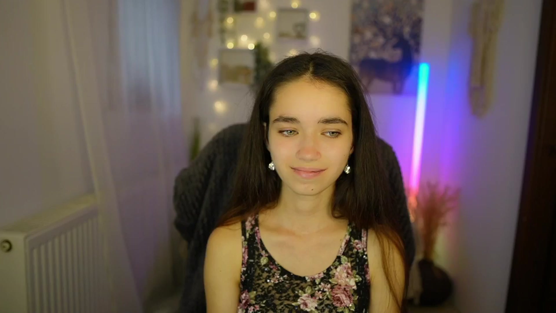 Gia_Paige18 video thumbnail