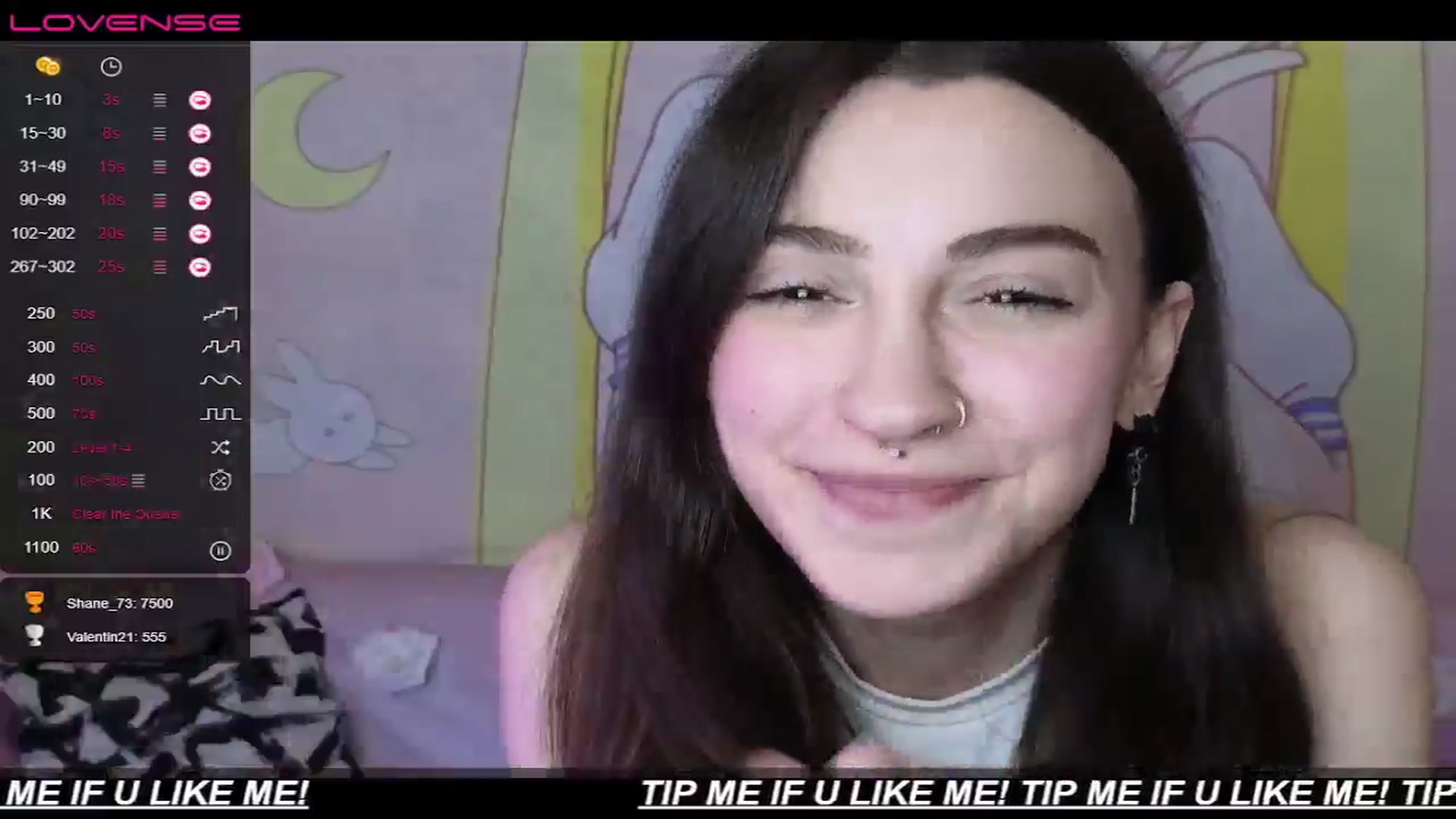 Virgin_Adara video thumbnail