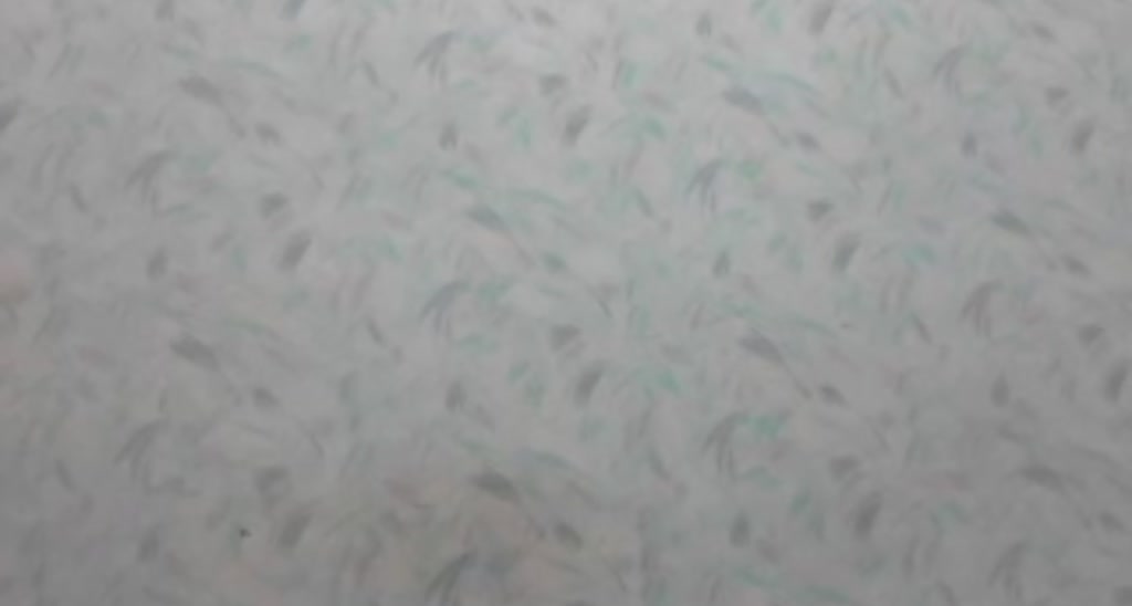 Sexy_Suujin video thumbnail
