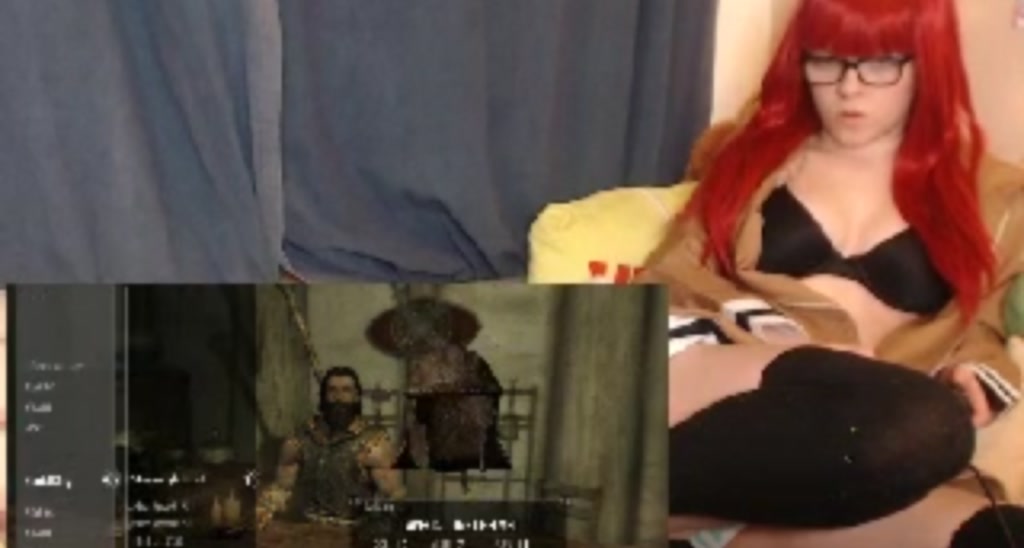 Hentai_Kitty video thumbnail