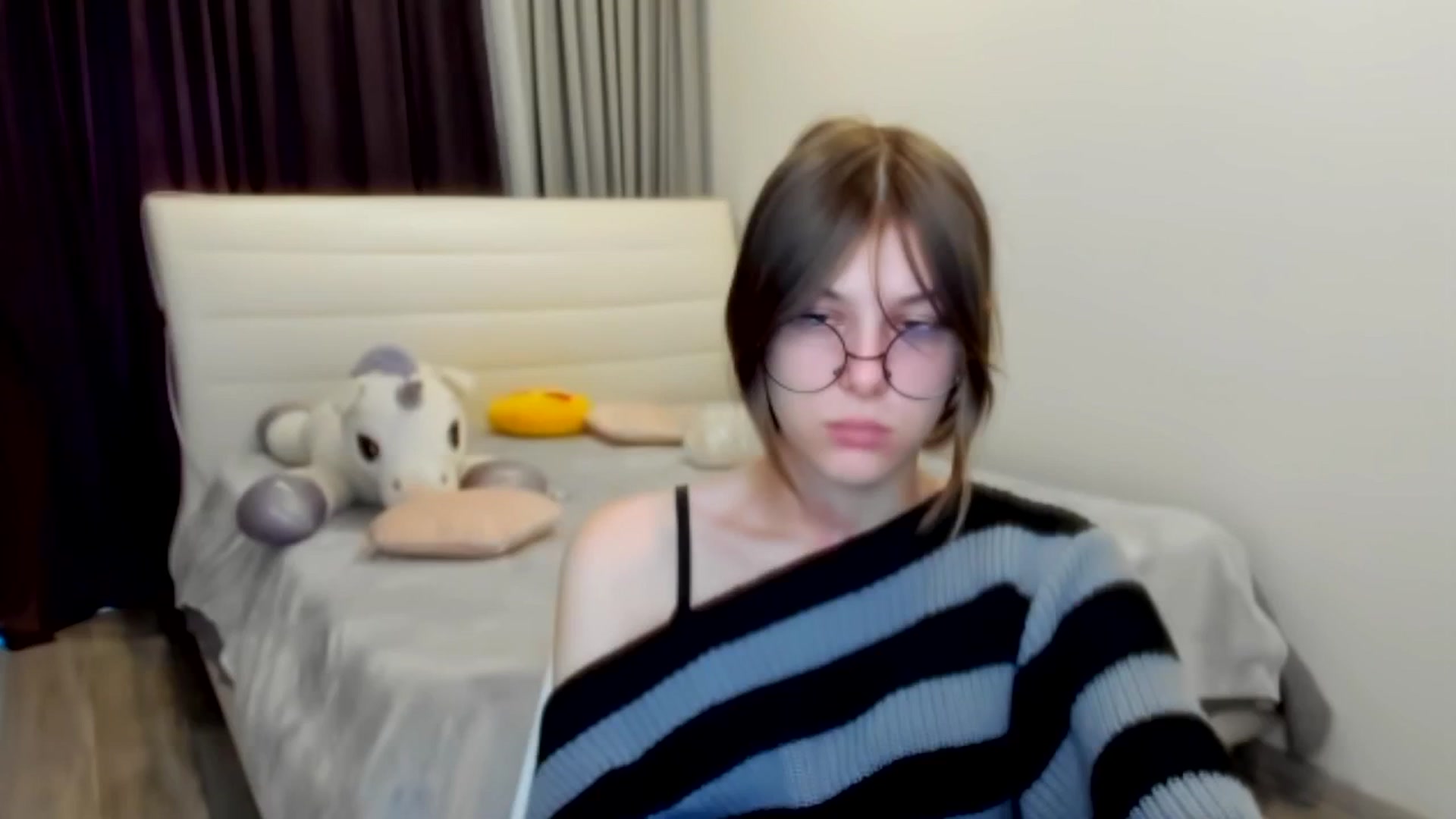 BeataNorr video thumbnail