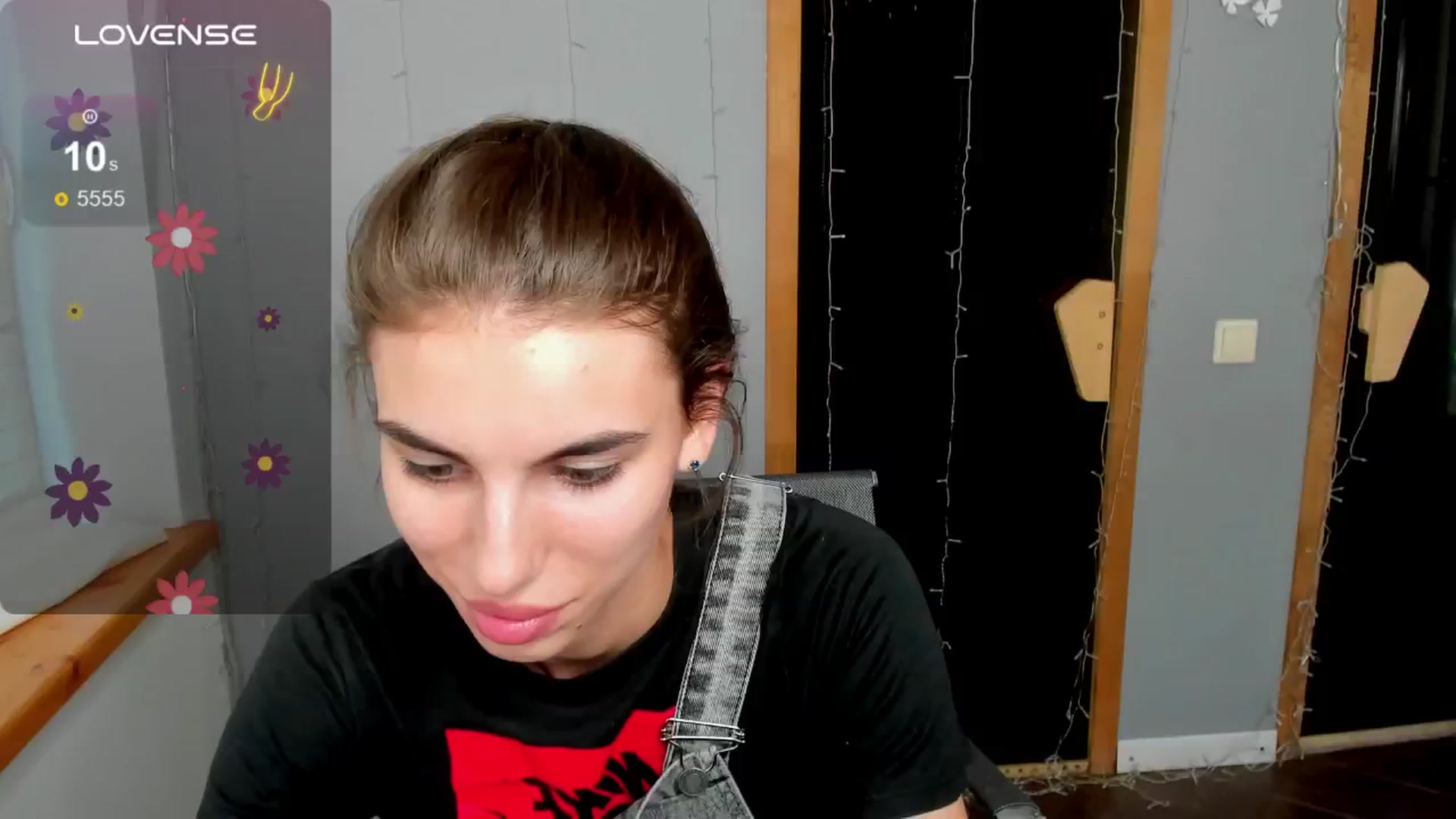 Graceful_Doll video thumbnail