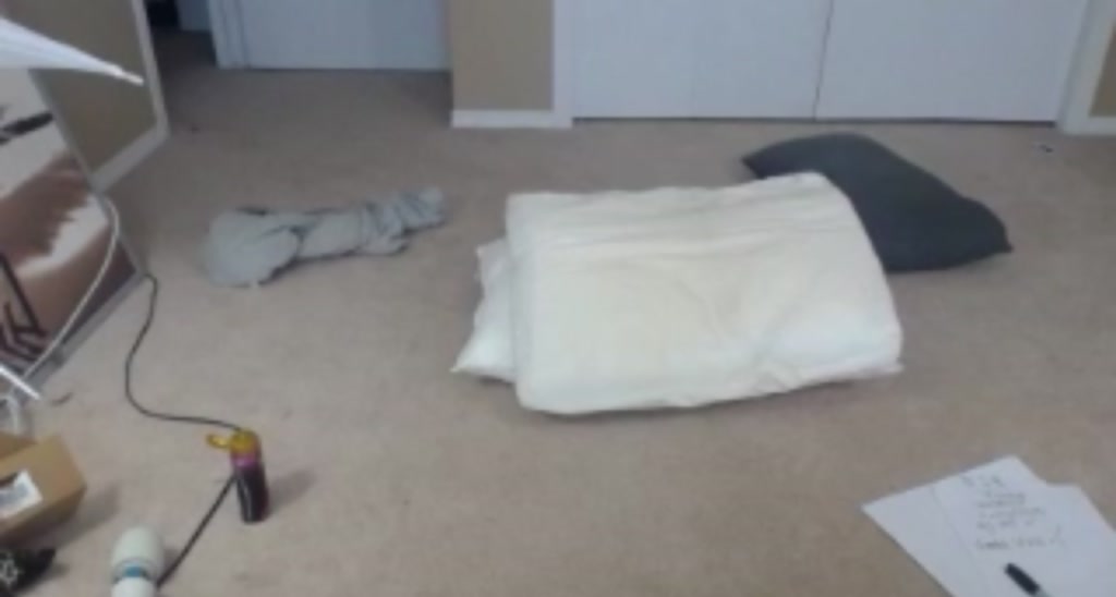 Ash_Montana video thumbnail