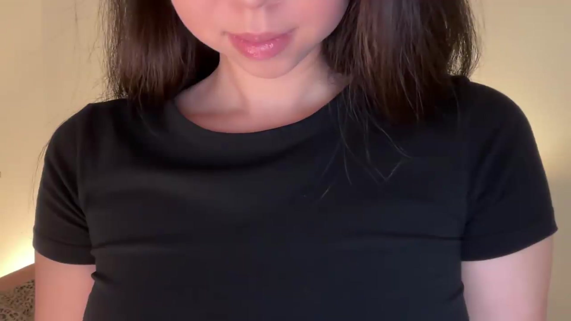 cute_asian69 video thumbnail