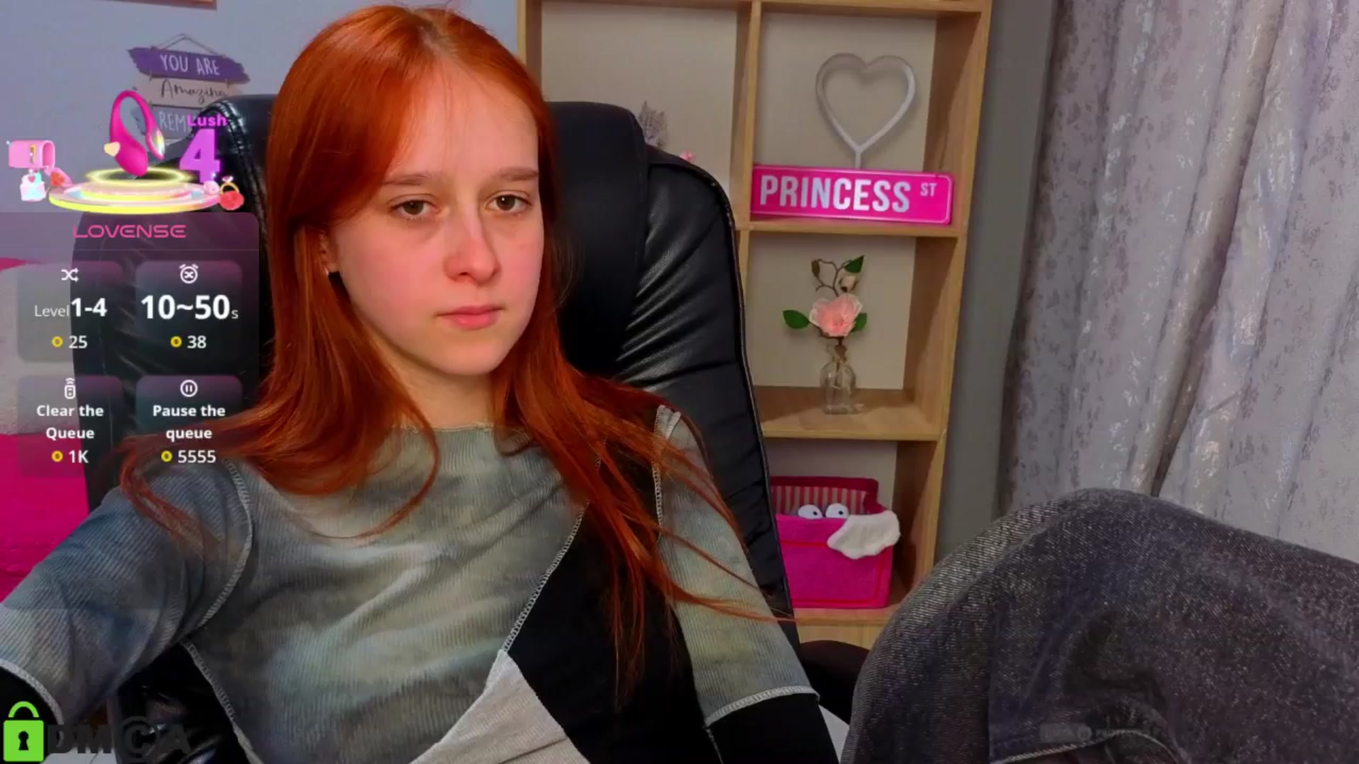 WowEmma_ video thumbnail