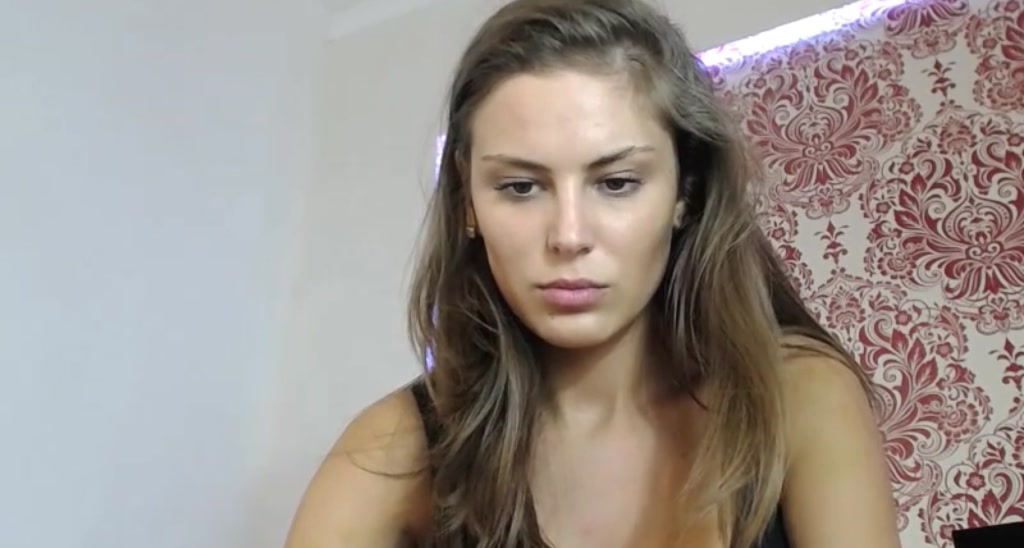 Candeetease video thumbnail