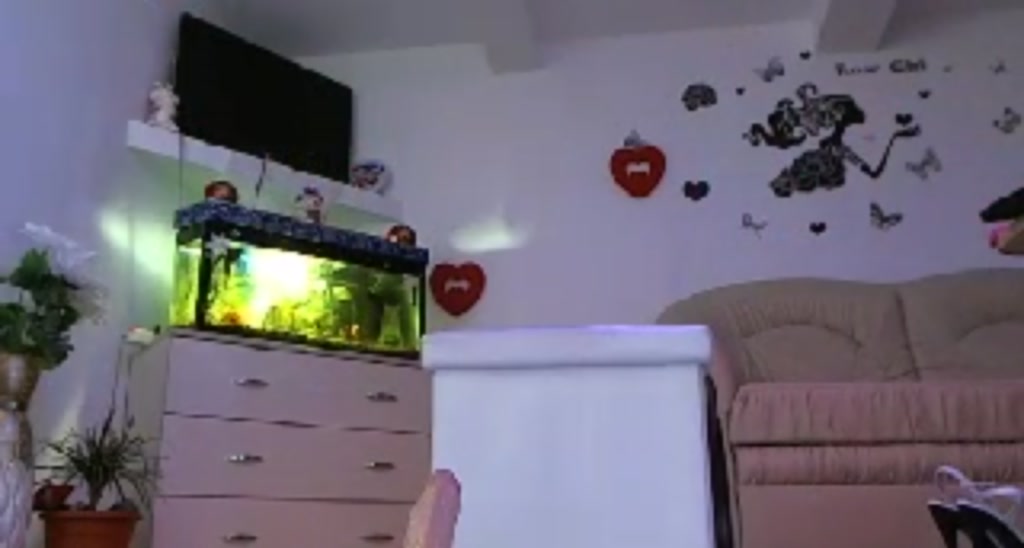 Kimy_xoxo video thumbnail