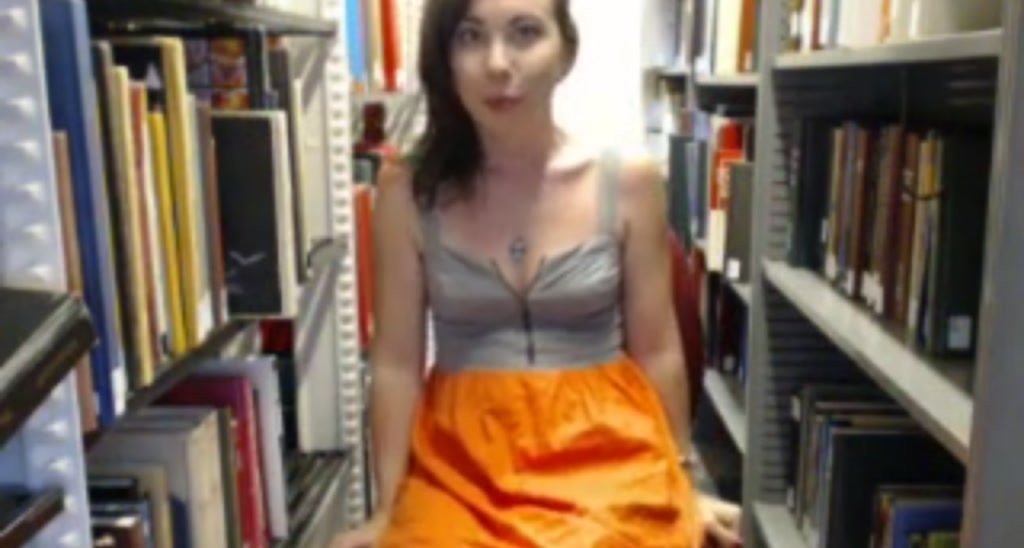 Fridays_Child video thumbnail