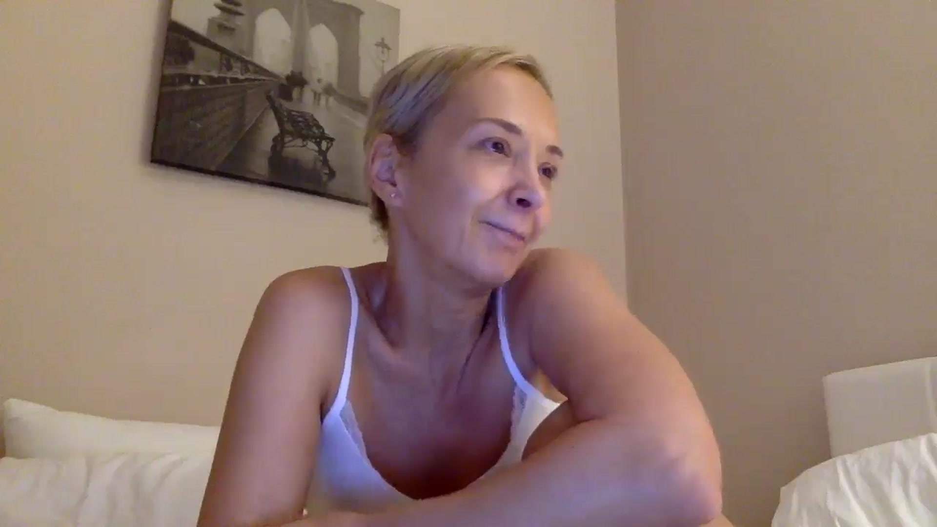 Aimee_Angel video thumbnail