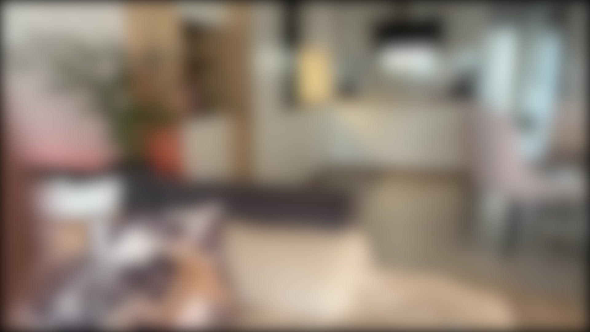 AnnaQPassion video thumbnail