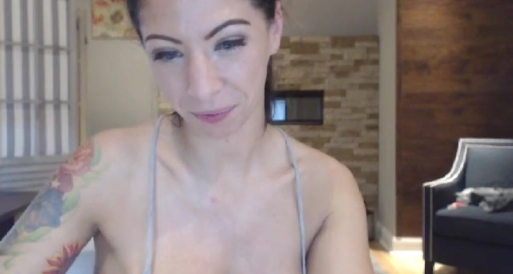 AmyDay video thumbnail