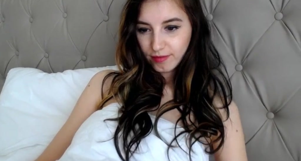 CaptFrancesca video thumbnail