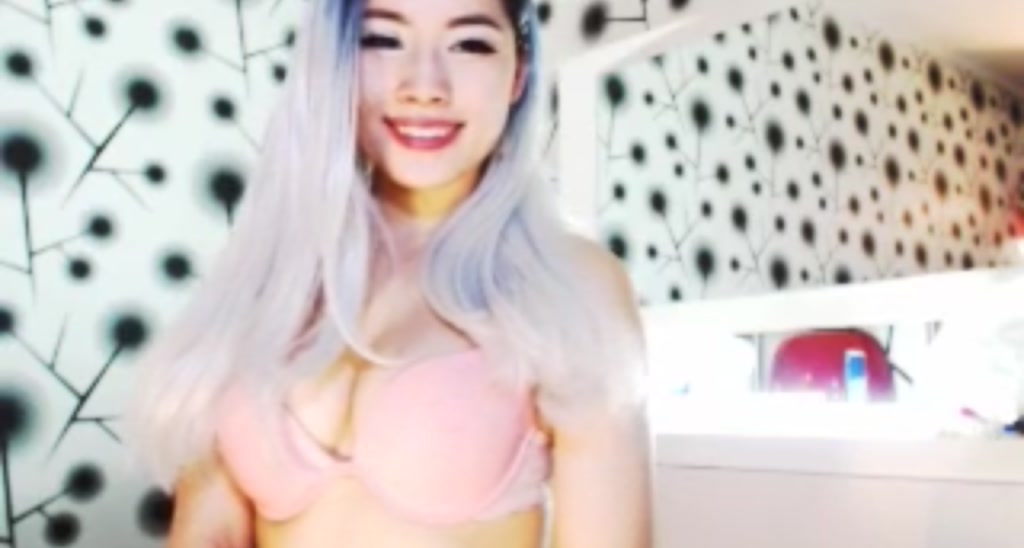 KillerAsss video thumbnail